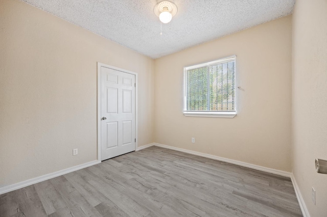 2241 E Clay Ave, Fresno, CA 93701 - photo 17