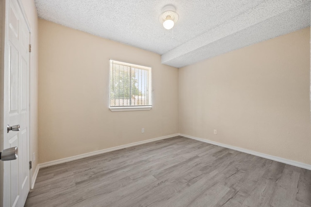 2241 E Clay Ave, Fresno, CA 93701 - photo 19