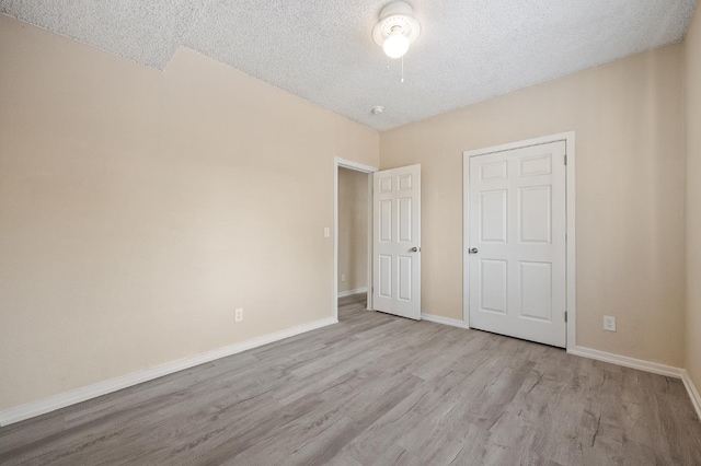 2241 E Clay Ave, Fresno, CA 93701 - photo 20
