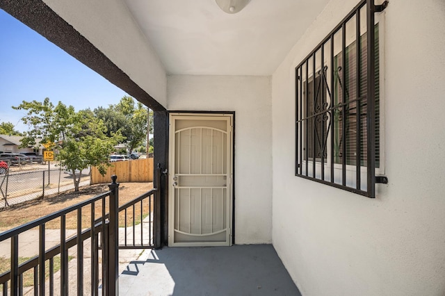 2241 E Clay Ave, Fresno, CA 93701 - photo 4
