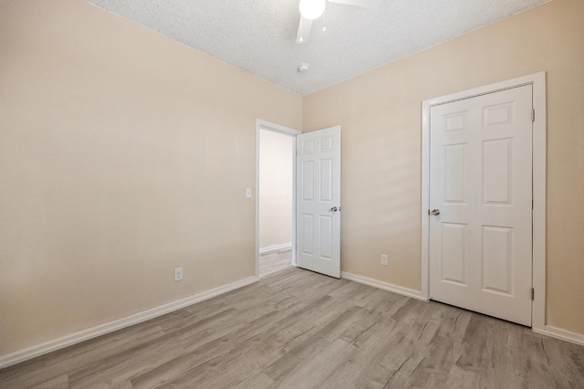 2241 E Clay Ave, Fresno, CA 93701 - photo 22