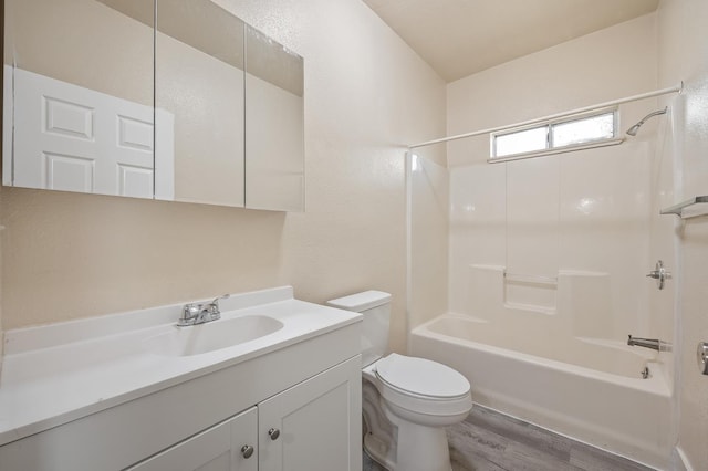 2241 E Clay Ave, Fresno, CA 93701 - photo 15