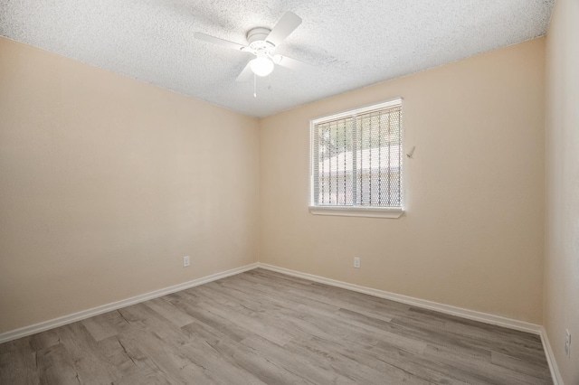 2241 E Clay Ave, Fresno, CA 93701 - photo 23