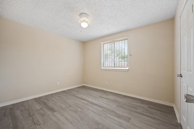 2241 E Clay Ave, Fresno, CA 93701 - photo 25