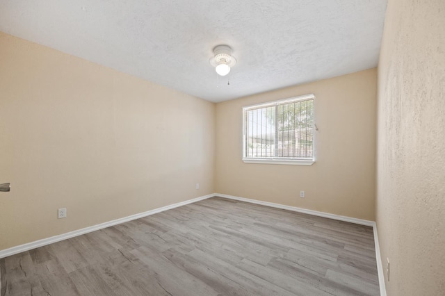 2241 E Clay Ave, Fresno, CA 93701 - photo 28