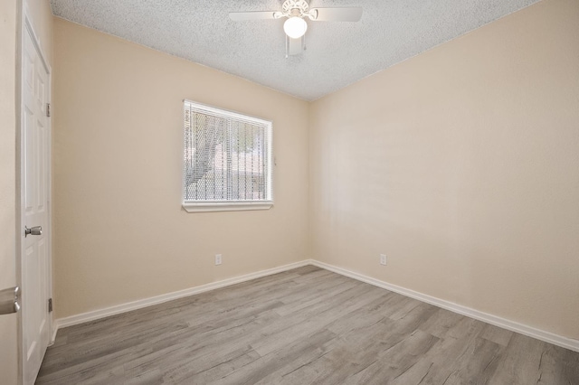 2241 E Clay Ave, Fresno, CA 93701 - photo 21