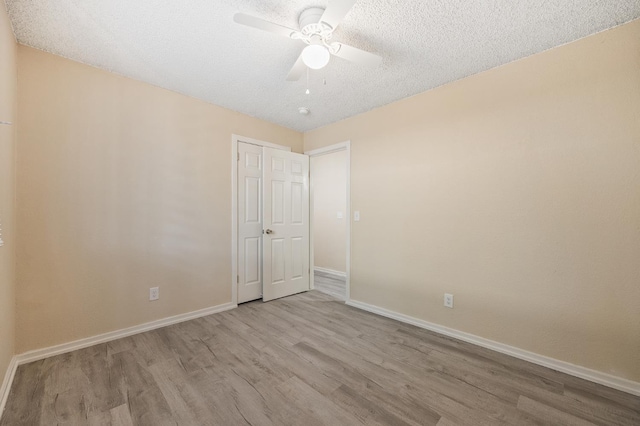 2241 E Clay Ave, Fresno, CA 93701 - photo 24