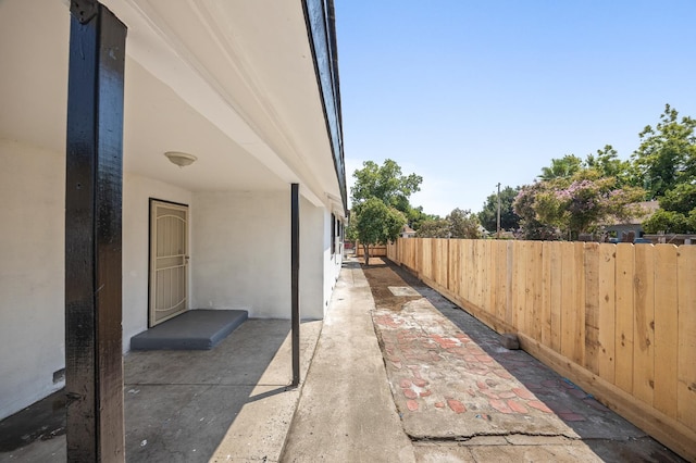 2241 E Clay Ave, Fresno, CA 93701 - photo 31