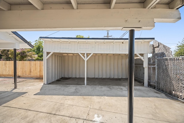 2241 E Clay Ave, Fresno, CA 93701 - photo 32