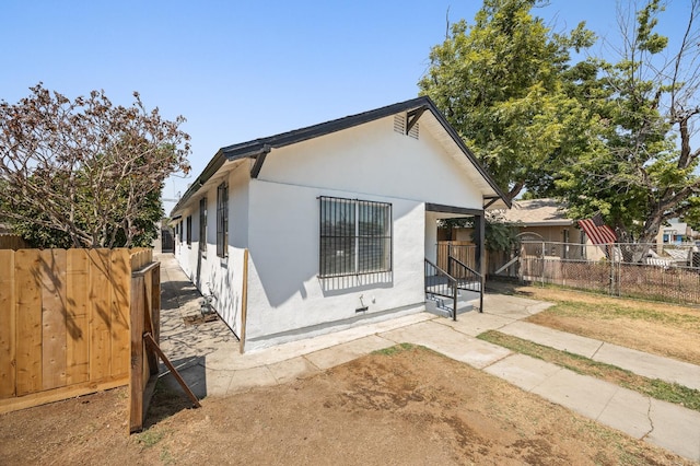 2241 E Clay Ave, Fresno, CA 93701 - photo 3