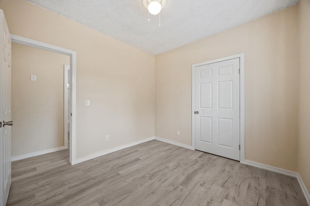 2241 E Clay Ave, Fresno, CA 93701 - photo 18