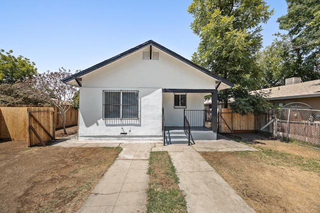2241 E Clay Ave, Fresno, CA 93701 - photo 1