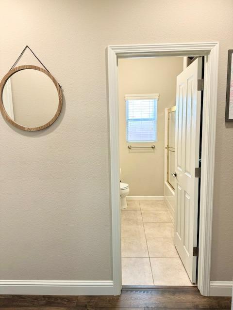 1055 E Hogan Ave, Fresno, CA 93730 - photo 12