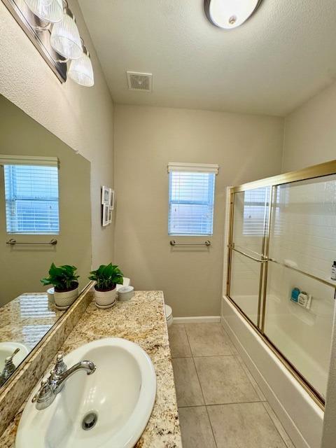 1055 E Hogan Ave, Fresno, CA 93730 - photo 14