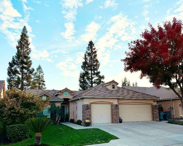 1055 E Hogan Ave, Fresno, CA 93730 - photo 1