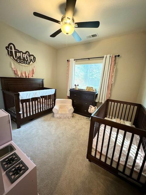 1055 E Hogan Ave, Fresno, CA 93730 - photo 17