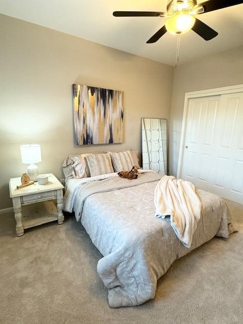 1055 E Hogan Ave, Fresno, CA 93730 - photo 13