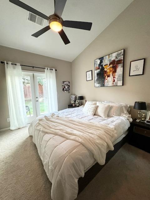 1055 E Hogan Ave, Fresno, CA 93730 - photo 8