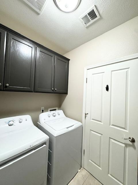 1055 E Hogan Ave, Fresno, CA 93730 - photo 18