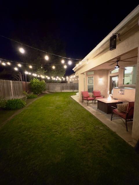 1055 E Hogan Ave, Fresno, CA 93730 - photo 20