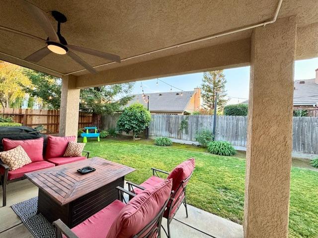 1055 E Hogan Ave, Fresno, CA 93730 - photo 19