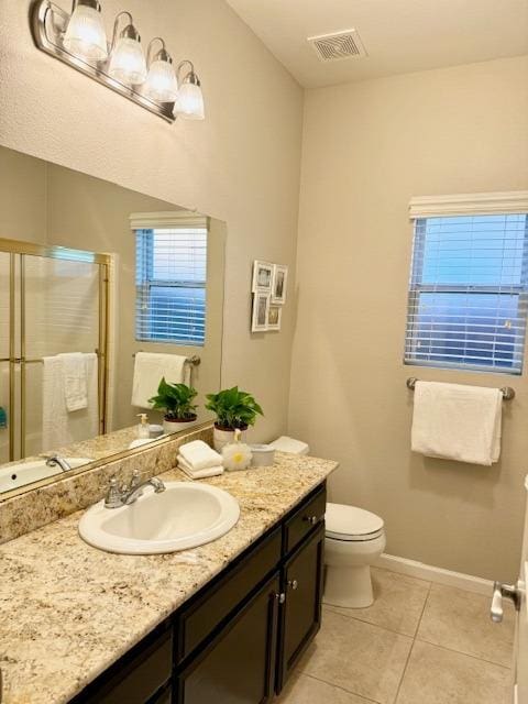 1055 E Hogan Ave, Fresno, CA 93730 - photo 15