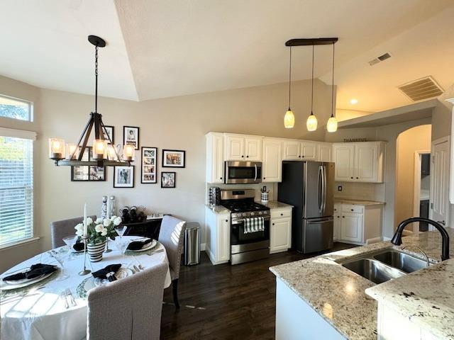 1055 E Hogan Ave, Fresno, CA 93730 - photo 5