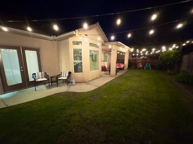 1055 E Hogan Ave, Fresno, CA 93730 - photo 21