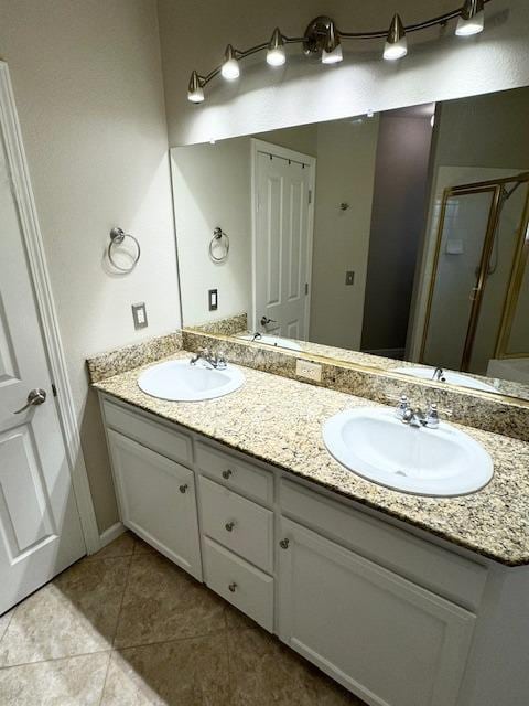 1055 E Hogan Ave, Fresno, CA 93730 - photo 11