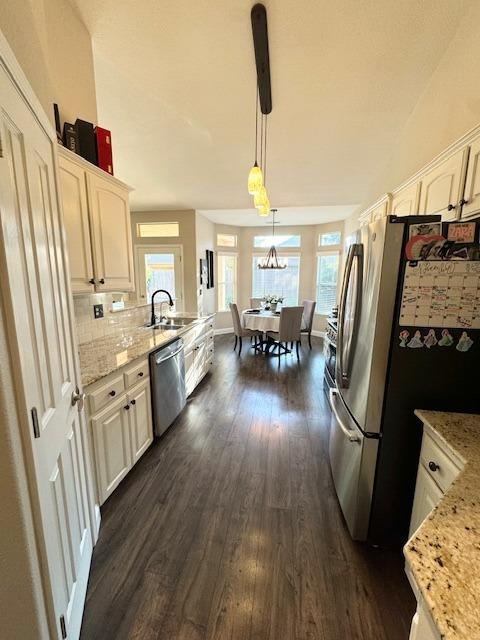 1055 E Hogan Ave, Fresno, CA 93730 - photo 7