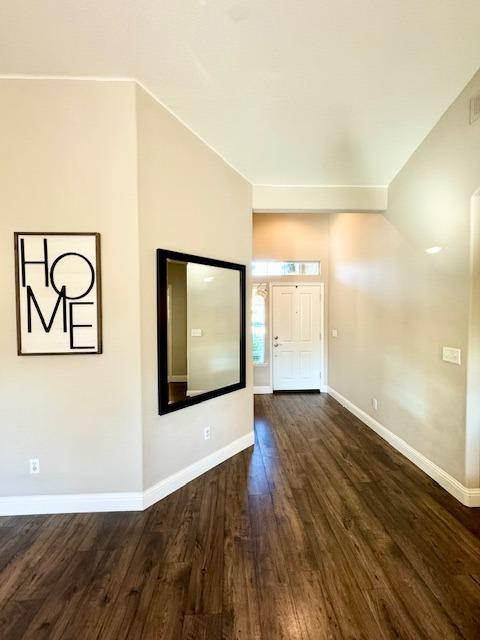 1055 E Hogan Ave, Fresno, CA 93730 - photo 3