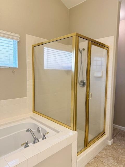 1055 E Hogan Ave, Fresno, CA 93730 - photo 10