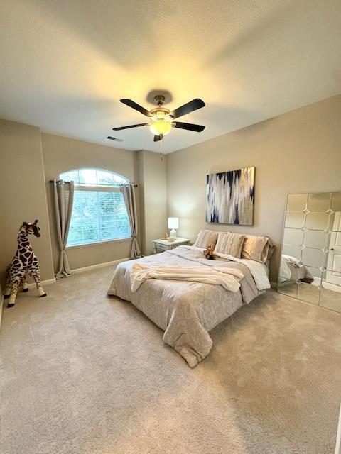 1055 E Hogan Ave, Fresno, CA 93730 - photo 16