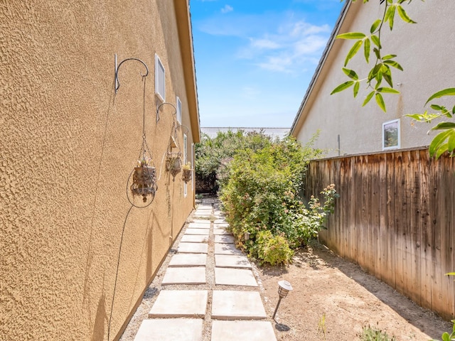 6746 N Olinda Ave, Fresno, CA 93722 - photo 43