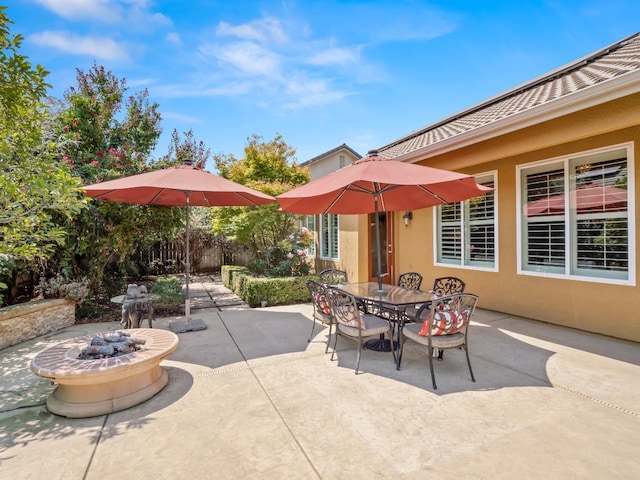 6746 N Olinda Ave, Fresno, CA 93722 - photo 52