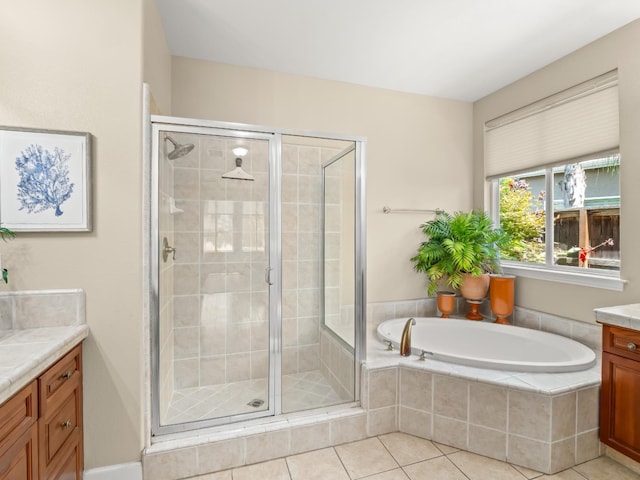 6746 N Olinda Ave, Fresno, CA 93722 - photo 27