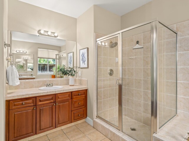 6746 N Olinda Ave, Fresno, CA 93722 - photo 28