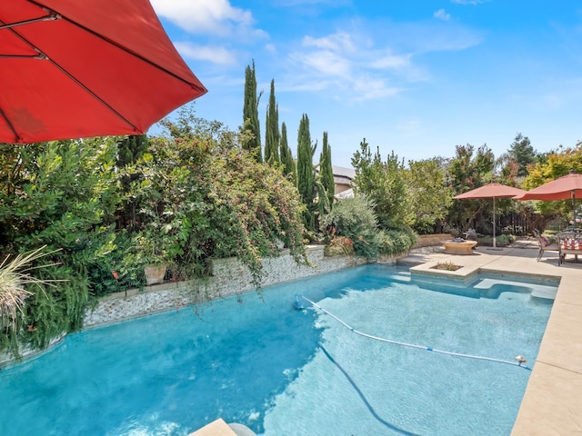 6746 N Olinda Ave, Fresno, CA 93722 - photo 49