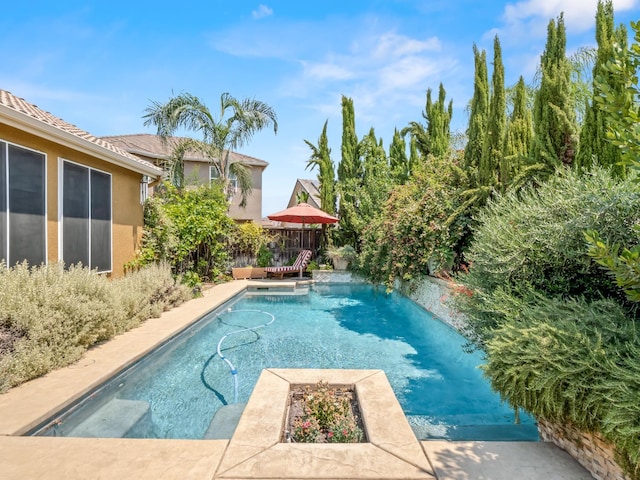 6746 N Olinda Ave, Fresno, CA 93722 - photo 46