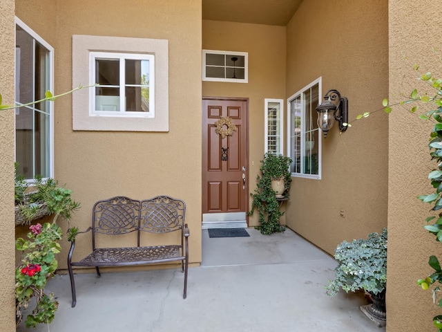 6746 N Olinda Ave, Fresno, CA 93722 - photo 3