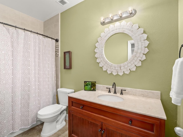 6746 N Olinda Ave, Fresno, CA 93722 - photo 36