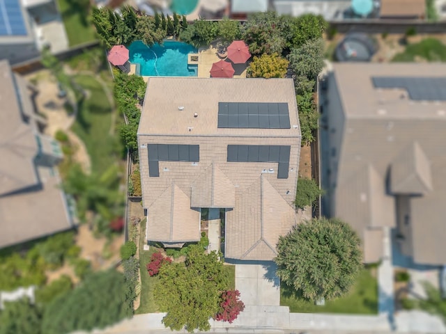 6746 N Olinda Ave, Fresno, CA 93722 - photo 2