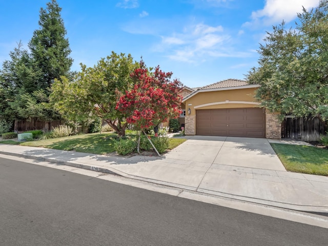 6746 N Olinda Ave, Fresno, CA 93722 - photo 54