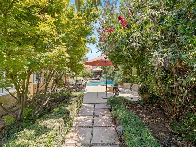 6746 N Olinda Ave, Fresno, CA 93722 - photo 44