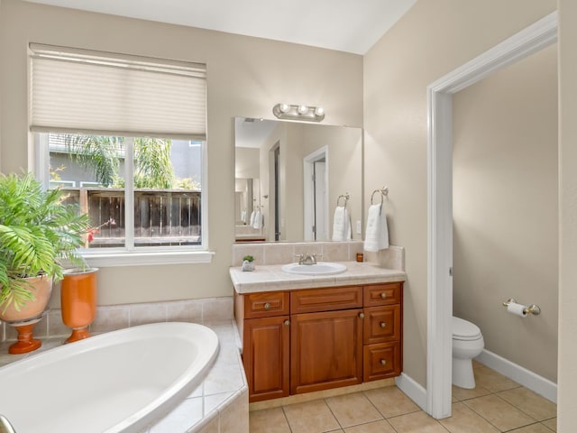 6746 N Olinda Ave, Fresno, CA 93722 - photo 29