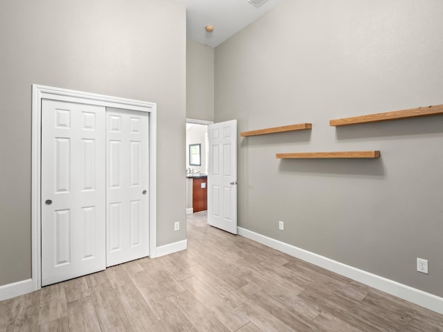 6746 N Olinda Ave, Fresno, CA 93722 - photo 21