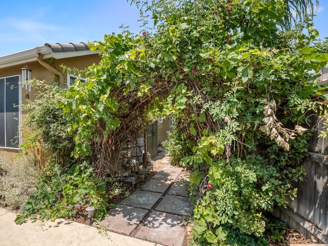 6746 N Olinda Ave, Fresno, CA 93722 - photo 50