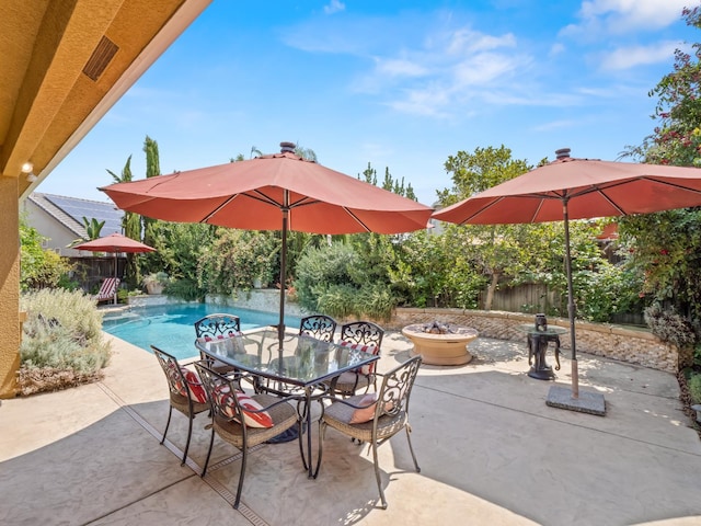 6746 N Olinda Ave, Fresno, CA 93722 - photo 40