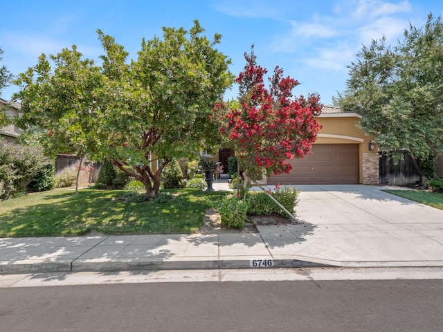 6746 N Olinda Ave, Fresno, CA 93722 - photo 55