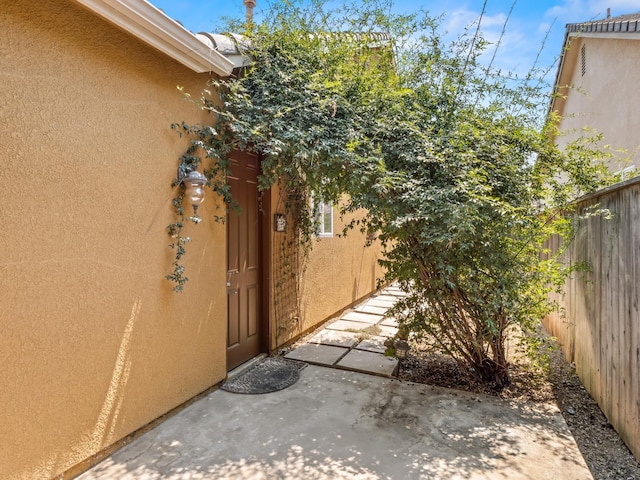 6746 N Olinda Ave, Fresno, CA 93722 - photo 42